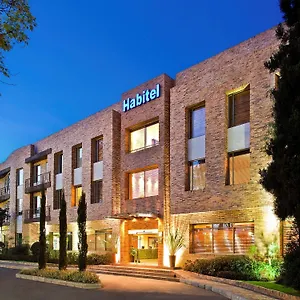 Habitel Select Богота